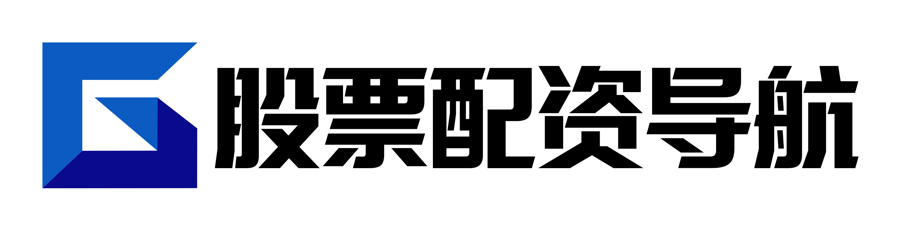 翼牛网