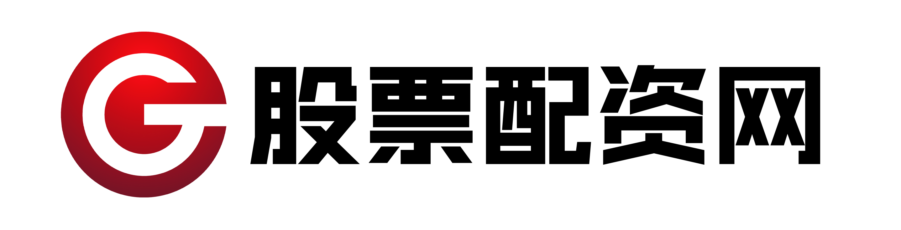 翼牛网