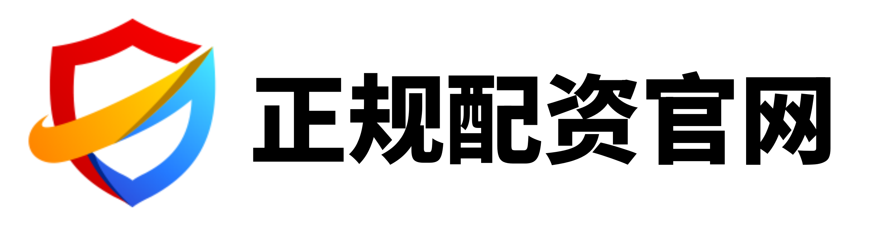 翼牛网