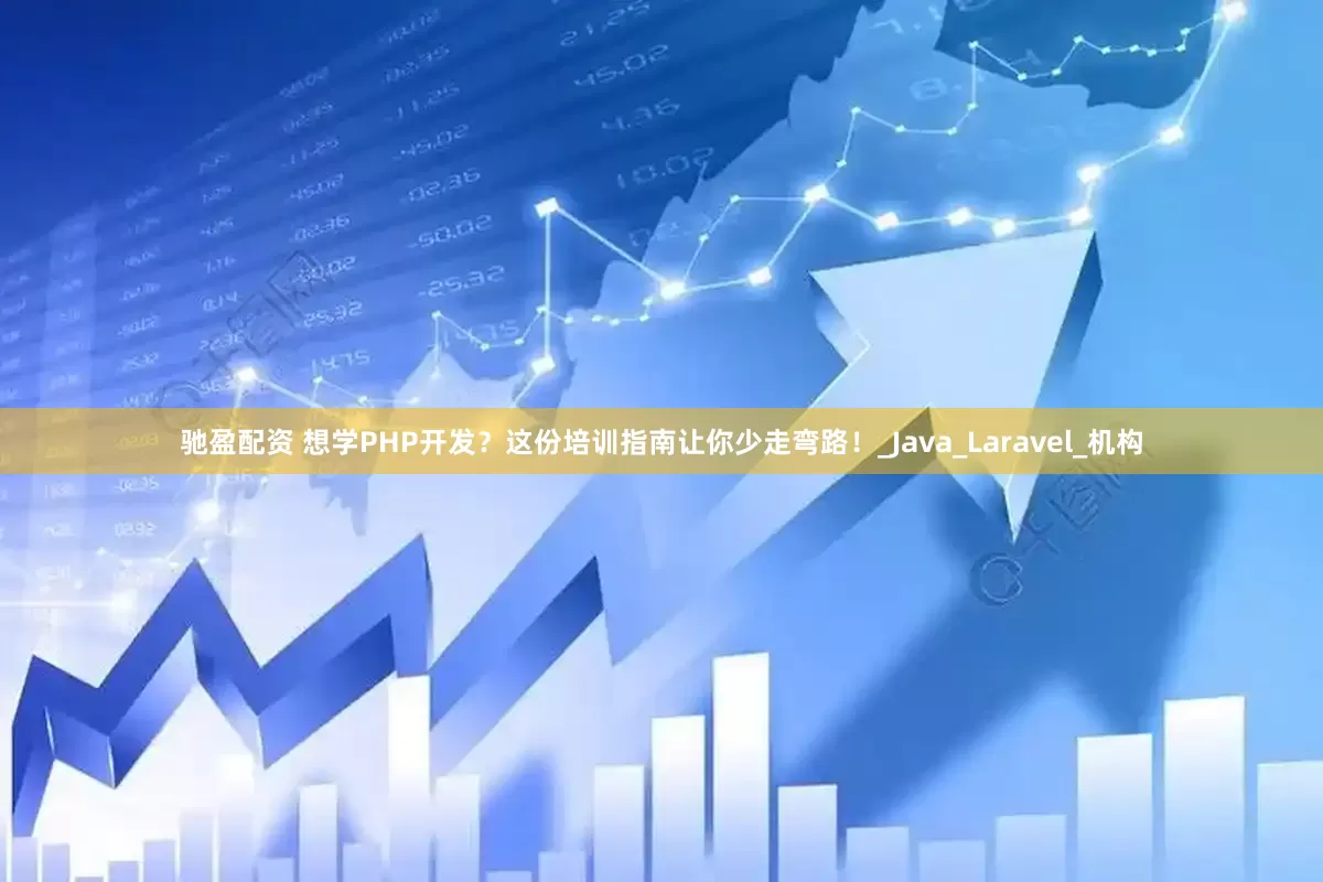 驰盈配资 想学PHP开发？这份培训指南让你少走弯路！_Java_Laravel_机构